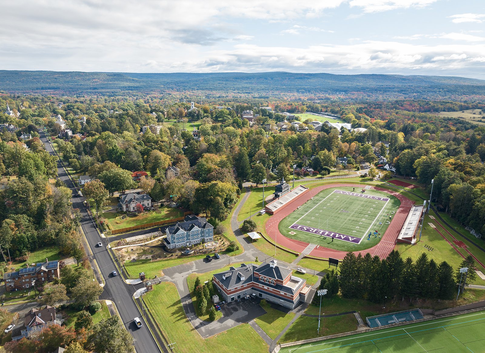 Rsp Eastgables (4 Of 10)